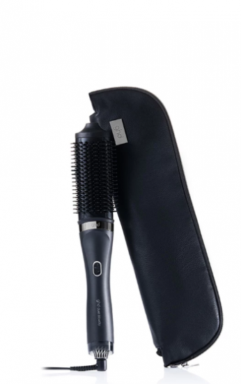 blowdry-brosse-soufflante-ghd-chartres-rambouillet-mlb