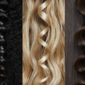 boucleur fin difference
