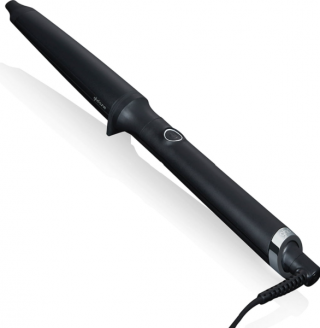 Boucleur curve Creative Curl