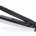 lisseur gold styler