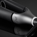 chronos-lisseur-ghd-lissage-chartres-rambouillet-mlb