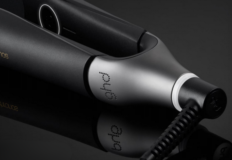 chronos-lisseur-ghd-lissage-chartres-rambouillet-mlb