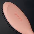 brosse chauffante GHD Glide rose - Lissage parfait sans frisottis. Technologie céramique ionique . MLB