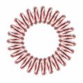 Chouchou Invisibobble Renne Édition Limitée Noël – Accessoire de Coiffure Festif, Chartres, Rambouillet – Cadeau Idéal pour les Fêtes de Fin d'Année