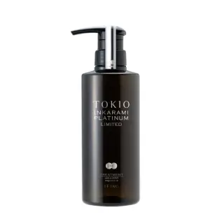 Traitement Tokio Inkarami Platinium Limited