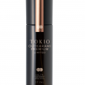 Huile Tokio Inkarami Premium Limited
