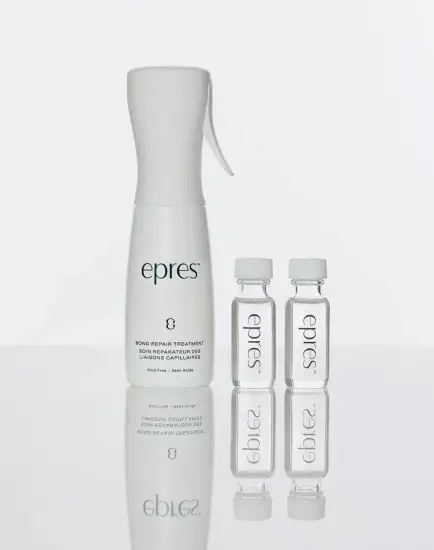 epres