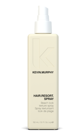 Hair Resort Spray