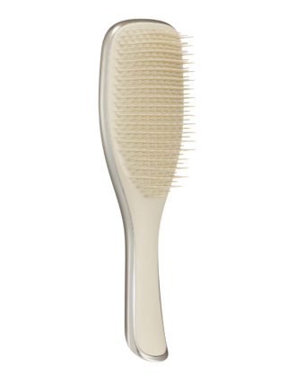 The Ultimate Detangler - Edition Spéciale