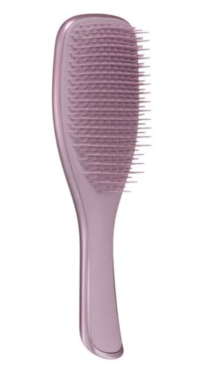 The Ultimate Detangler Rose - Edition Spéciale