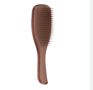The Ultimate Detangler Marron - Edition Spéciale