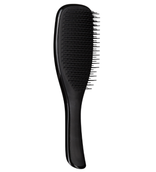 Brosse Tangle teezer