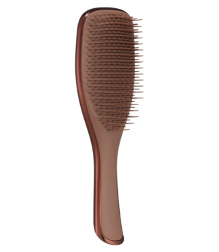 The Ultimate Detangler Marron - Edition Spéciale