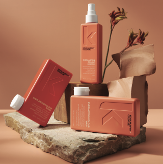 Coffret Infinite Colour