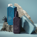 Coffret Repair Me Kevin Murphy cheveux abîmés