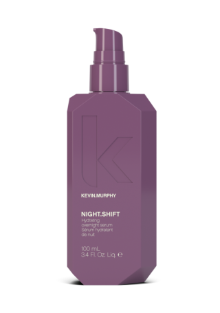 Night Shift