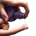 serum-capillaire-sans-rincage-night-shift-kevin-murphy
