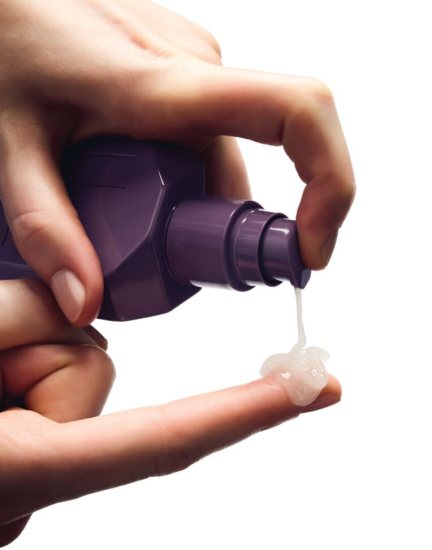 serum-capillaire-sans-rincage-night-shift-kevin-murphy