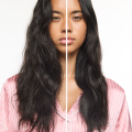 rituel-de-nuit-cheveux-hydratation-kevin-murphy-night-shift