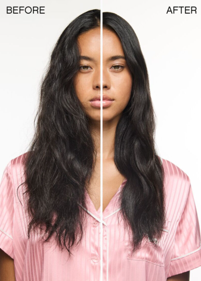 rituel-de-nuit-cheveux-hydratation-kevin-murphy-night-shift
