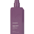 night-shift-kevin-murphy-serum-hydratant-anti-frisottis
