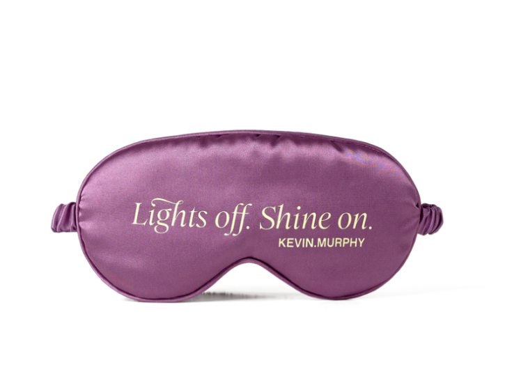 masque-de-nuit-en-soie-offert-night-shift-kevin-murphy