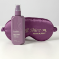 masque-de-nuit-en-soie-offert-night-shift-kevin-murphy