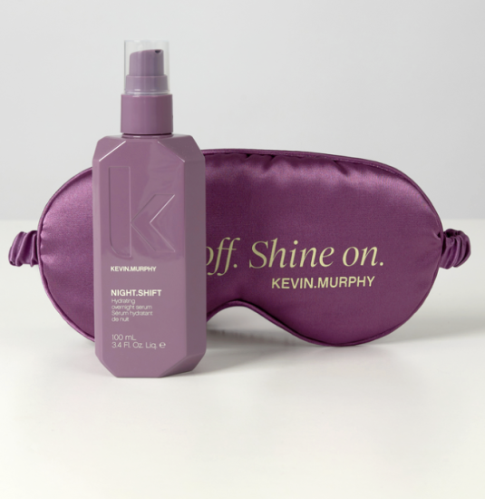 masque-de-nuit-en-soie-offert-night-shift-kevin-murphy