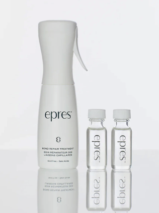 Kit Epres