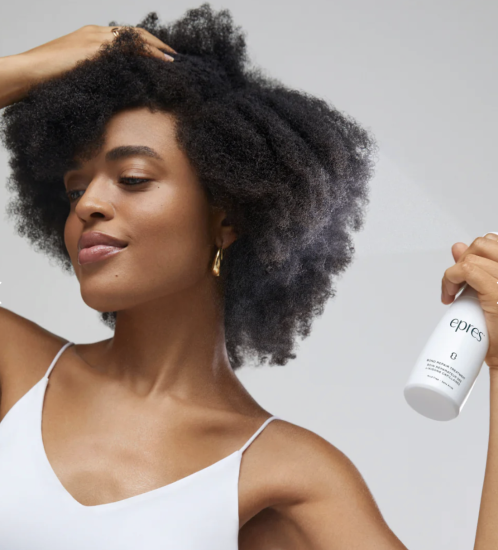 epres-serum-molecular-repair-treatment-cheveux