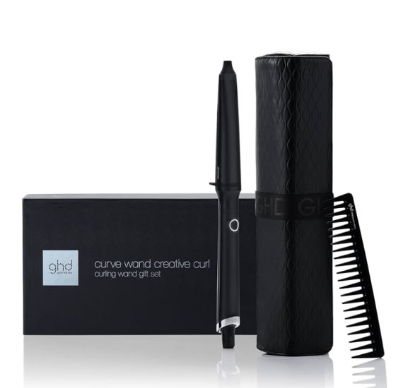 Capture d’écran 2025-10-17 à 3.44.23 PM