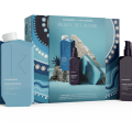 Coffret Repair Me Kevin Murphy cheveux abîmés