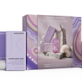 Coffret éclat cheveux blonds Kevin Murphy