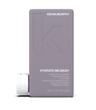 Hydrate-Me Wash