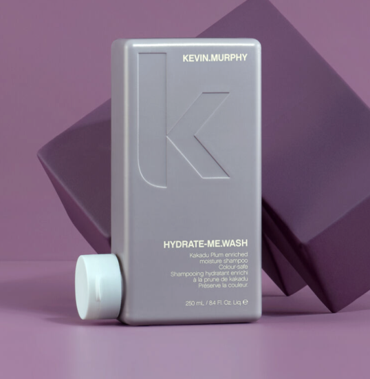 Capture d’écran 2025-11-03 à 3.36.24 PM