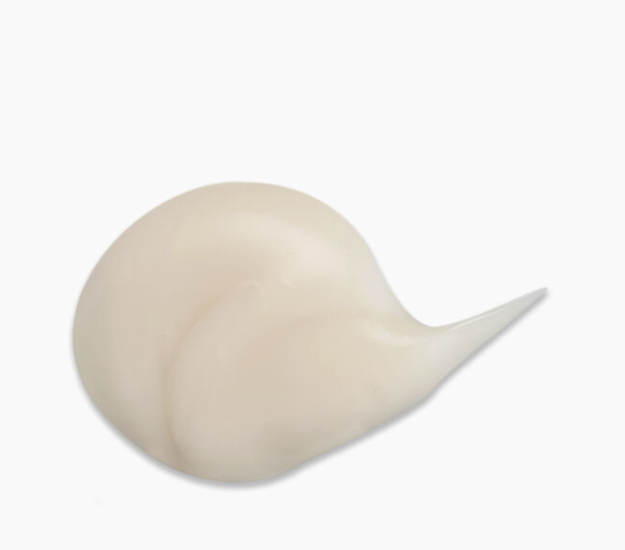 Texture du Hydrate Me Rinse Kevin Murphy pour cheveux doux et hydratés