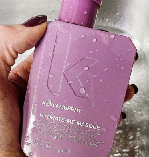 Capture d’écran 2025-11-04 à 3.30.34 PM