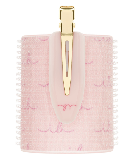 Capture d’écran 2025-11-05 à 10.46.47 PM