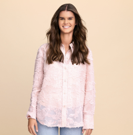 Capture d’écran 2025-11-05 à 10.47.00 PM