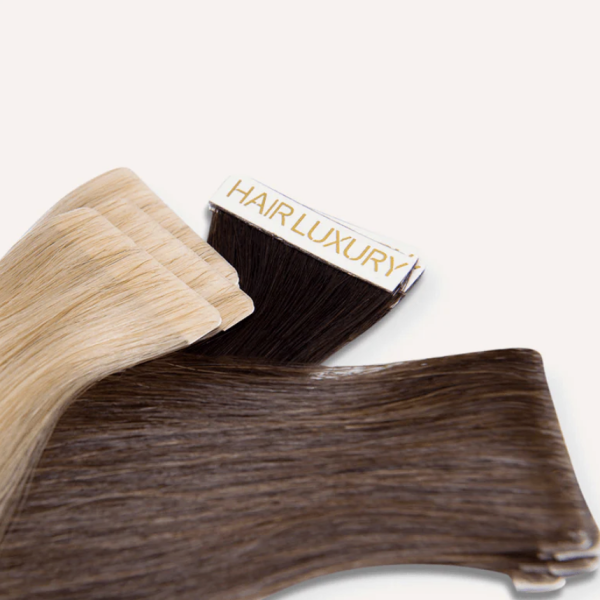 extension-kératine-chartres-rambouillet