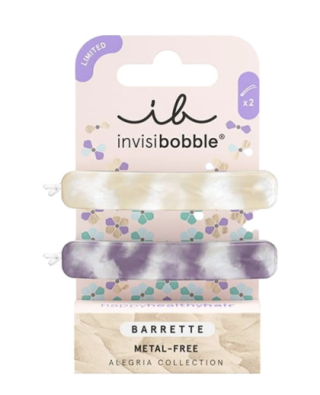 Invisibobble Épingles à cheveux
