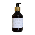 shampoing-le-bain-de-camille-mlb-cheveux-delicats-enfants