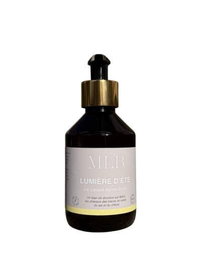 lumiere-dete-mlb-soin-capillaire-eclat-lumineux