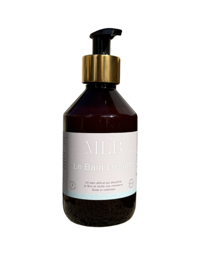 flacon-le-bain-lissant-mlb-hair-and-spa-voile-de-printemps