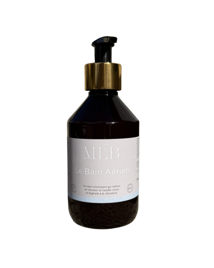 shampoing-le-bain-aerien-mlb-gamme-volumisante