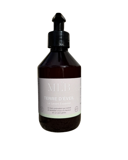 shampoing-le-lavant-essentielle-mlb-soin-usage-frequent