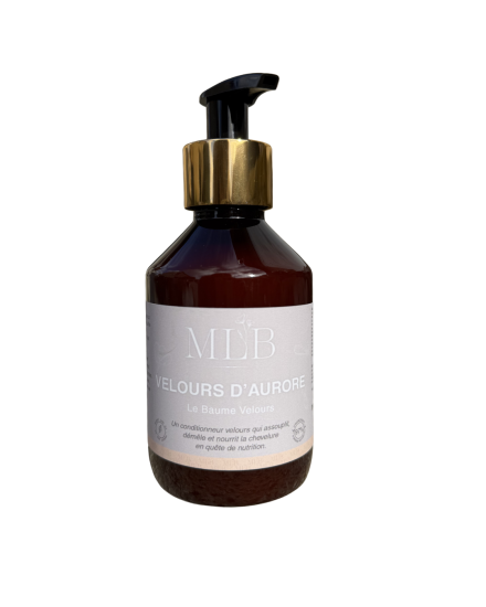 baume-velours-mlb-apres-shampoing-douceur-brillance