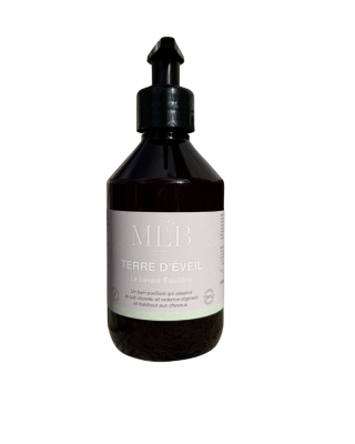 Le Lavant Équilibre