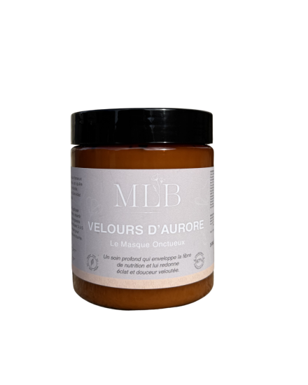 masque-onctueux-mlb-pot-soin-capillaire-nutrition-intense