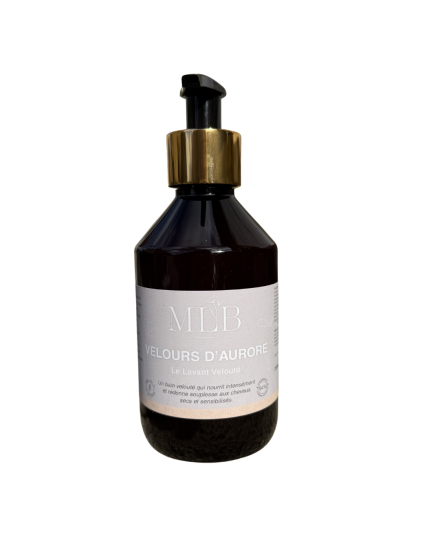 le-lavant-veloute-mlb-shampoing-nutrition-douceur